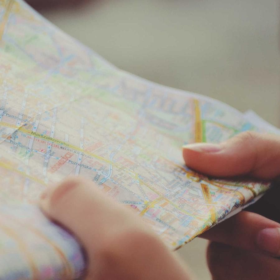 Teclado Nord Stage 3 88 teclas — foto 3