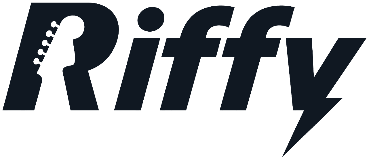 Riffy